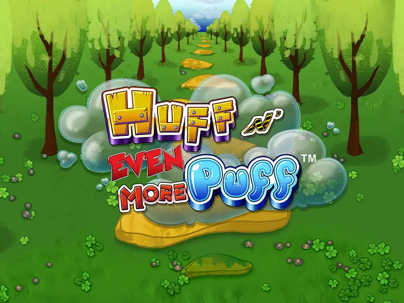 444paga Luxury Table