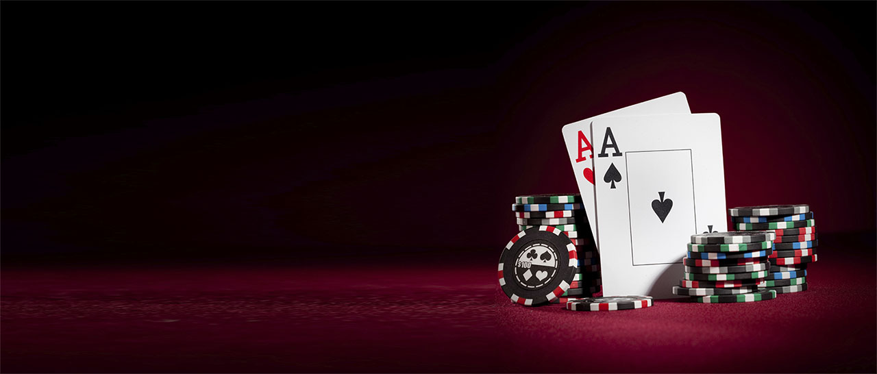 444paga Oriental Flower