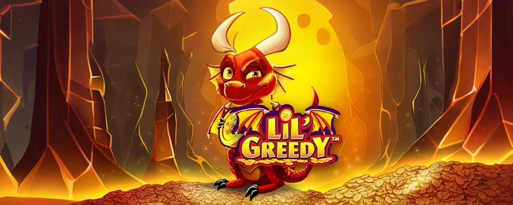 444paga Pequeno Ganancioso