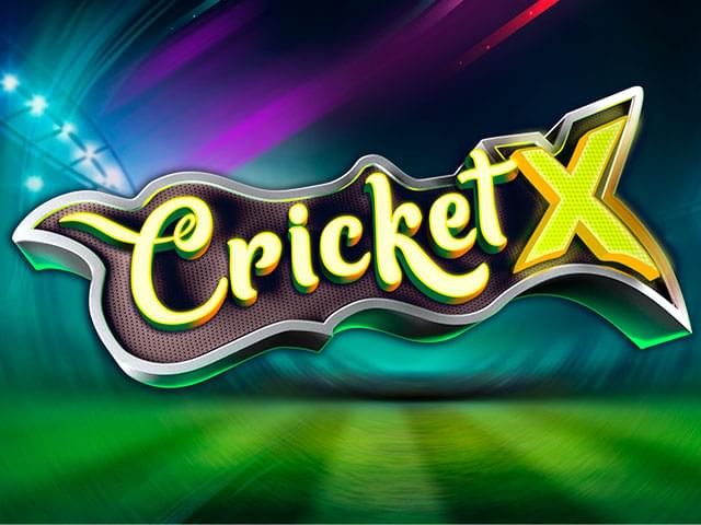 444paga CricketX