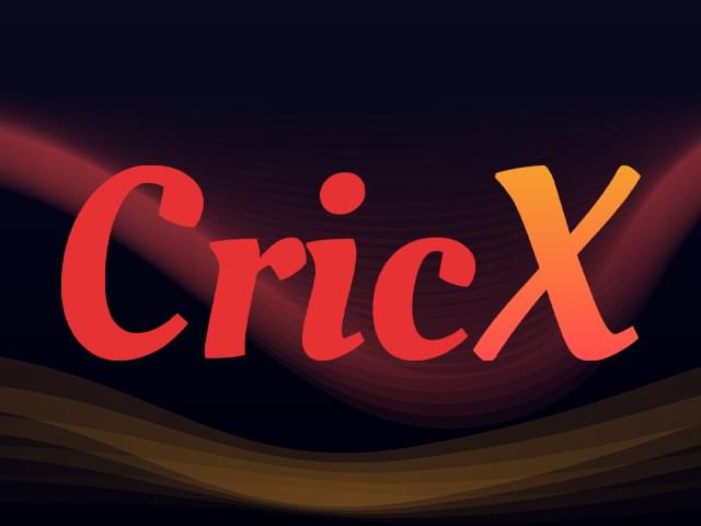 444paga CricX