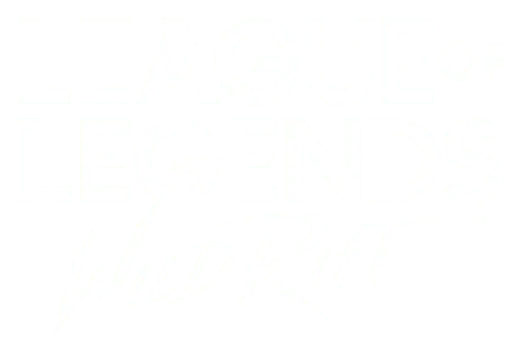 444paga league-of-legends-logo